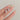 STAR STUD EARRINGS ZINC ALLOY CHILD AESTHETIC