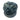 STAR STUDS DENIM HAT Y2K STARS