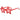 STAR SUNGLASSES PINK RADIANCE SUNGLASSES CHILD AESTHETIC