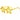 STAR SUNGLASSES PINK RADIANCE SUNGLASSES CHILD AESTHETIC