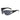 STAR SUNGLASSES WITH GEOMETRIC STAR DETAIL Y2K STYLE