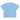 STAR T-SHIRT CELESTIAL CASCADE OVERSIZED