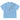 STAR T-SHIRT CELESTIAL CASCADE OVERSIZED