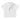 STAR T-SHIRT CELESTIAL CASCADE OVERSIZED