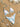 STARFISH BIKINI SET ELEGANT FABRIC TEXTURE BIKINI SWIMWEAR SET