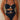 STARFISH SWIMSUIT WITH HIGH STRETCH, CARE INSTRUCTIONS