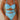 STARFISH SWIMSUIT WITH HIGH STRETCH, CARE INSTRUCTIONS