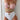 STARFISH THREE-PIECE SWIMSUIT HIGH STRETCH KNIT