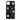 STARGIRL AESTHETIC IPHONE CASE BLACK STARS IPHONE CASE