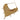 STARLIT BANDANA METALLIC Y2K HEAD SCARF