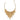 STARLIT BANDANA METALLIC Y2K HEAD SCARF