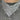 STARLIT BANDANA METALLIC Y2K HEAD SCARF