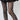 STARRY DREAMS SHEER TIGHTS Y2K STAR PATTERN