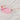 STARRY NIGHT SUNGLASSES DECORATIVE EYEGLASSES CLASSIC OVAL