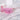 STARRY NIGHT SUNGLASSES DECORATIVE EYEGLASSES CLASSIC OVAL