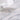 STARRY NIGHT SUNGLASSES DECORATIVE EYEGLASSES CLASSIC OVAL
