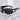STARRY NIGHT SUNGLASSES DECORATIVE EYEGLASSES CLASSIC OVAL