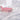 STARRY NIGHT SUNGLASSES DECORATIVE EYEGLASSES CLASSIC OVAL