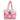 STARRY NIGHT TOTE BAG Y2K STAR PUFFER