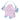 STARRY SMILE PLUSH BACKPACK: CELESTIAL DREAM BAG