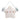 STARRY SMILE PLUSH BACKPACK: CELESTIAL DREAM BAG