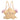 STARRY SMILE PLUSH BACKPACK: CELESTIAL DREAM BAG