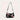 STARRY Y2K SHOULDER BAG