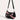 STARRY Y2K SHOULDER BAG