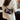 STARRY Y2K SHOULDER BAG
