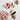 STILETTO NAIL ART: ELEGANT ALMOND NAILS CHERRY DESIGNS