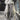 STRAIGHT FIT LONG LENGTH DENIM PANTS