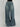 STRAIGHT LEG DENIM JEANS FOR SPRING SUMMER FALL