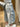 STRAIGHT LEG DENIM JEANS SPRING SUMMER