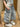 STRAIGHT LEG DENIM JEANS SPRING SUMMER