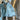 STRAIGHT LEG DENIM JEANS SPRING SUMMER