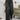 STRAIGHT LEG PANTS CLASSIC FIT FOR EVERYDAY WEAR