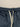 STRAIGHT LEG PANTS: Y2K GRAY AND BLACK SWEATPANTS