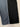 STRAIGHT LEG PANTS: Y2K GRAY AND BLACK SWEATPANTS