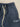 STRAIGHT LEG PANTS: Y2K GRAY AND BLACK SWEATPANTS