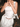 STRAPLESS CORSET TOP - TRENDY STRAPLESS BANDEAU FOR Y2K FASHION