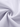STRAPLESS CORSET TOP - TRENDY STRAPLESS BANDEAU FOR Y2K FASHION