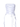 STRAPLESS CORSET TOP - TRENDY STRAPLESS BANDEAU FOR Y2K FASHION
