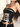 STRAPLESS CORSET TOP - TRENDY STRAPLESS BANDEAU FOR Y2K FASHION