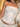 STRAPLESS CORSET TOP - TRENDY STRAPLESS BANDEAU FOR Y2K FASHION