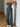 STRAPLESS JUMPSUIT RIBBED KNIT SOLID COLOR