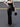 STRAPLESS LONG LENGTH DRESS
