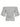 STRAPLESS MICRO ELASTICITY KNIT FABRIC WITH BUTTERFLY PRINTING FOR SUMMER