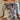 STRAPLESS MICRO ELASTICITY KNIT FABRIC WITH BUTTERFLY PRINTING FOR SUMMER