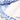 STRAPLESS RUFFLED DRESS - BLUE AND WHITE - PERFECT FIT SIZE GUIDE