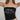 STRAPLESS TOP MALIBU SPORTS CLUB AVAILABLE IN SIZES